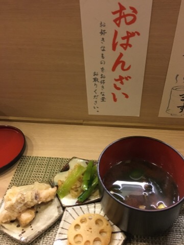 image1.jpeg