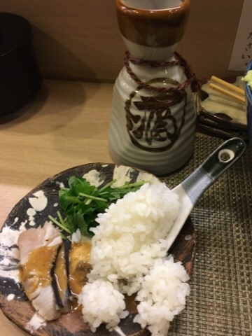 image1.jpeg
