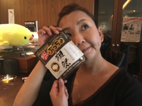 image1.jpeg
