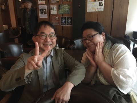 image1.jpeg