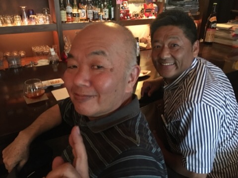 image1.jpeg