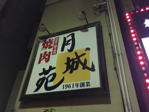 image1.jpeg