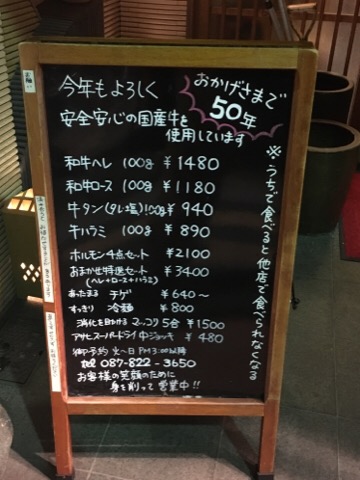 image1.jpeg