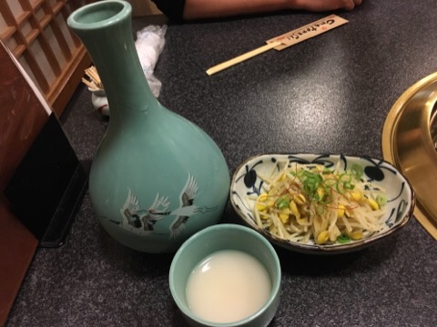 image1.jpeg