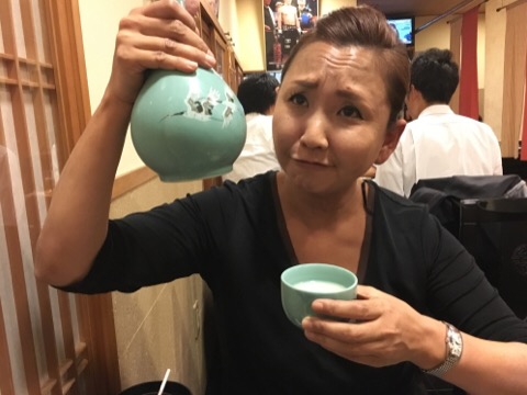image1.jpeg