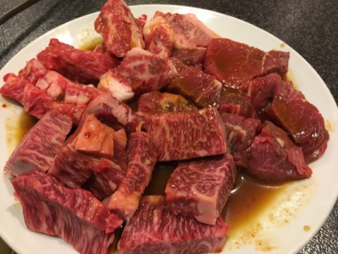 image1.jpeg