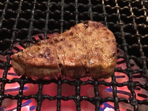 image1.jpeg