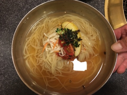 image1.jpeg
