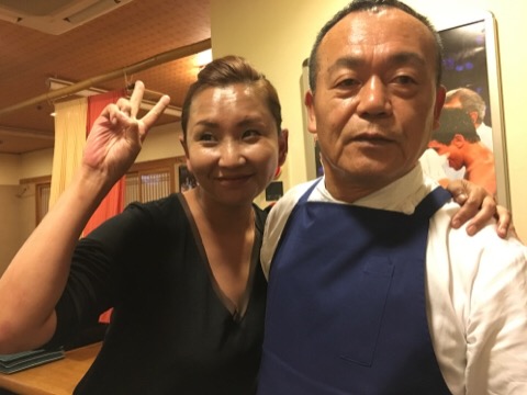 image1.jpeg