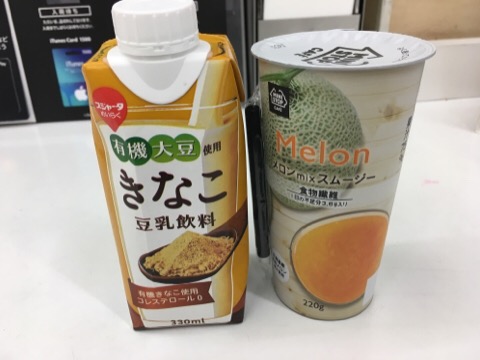 image1.jpeg