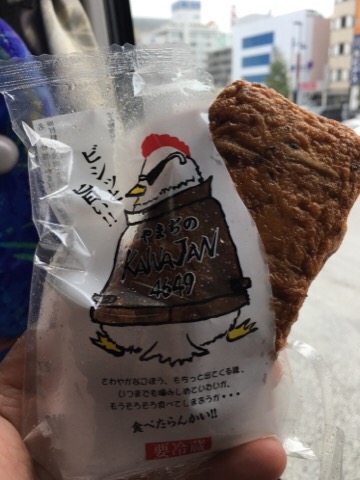 image1.jpeg