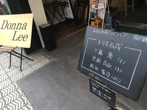 image1.jpeg