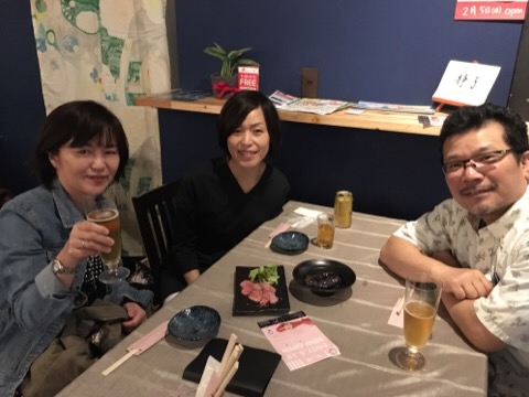 image1.jpeg
