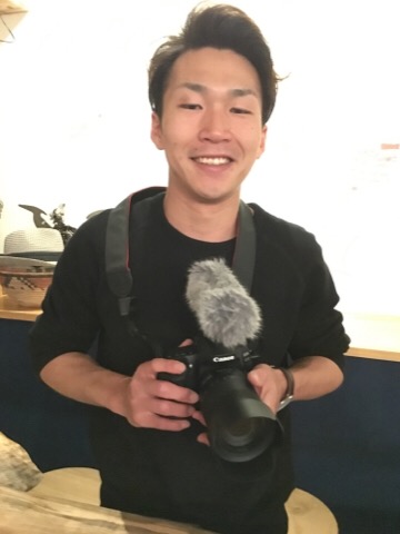 image1.jpeg