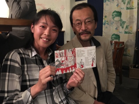 image1.jpeg