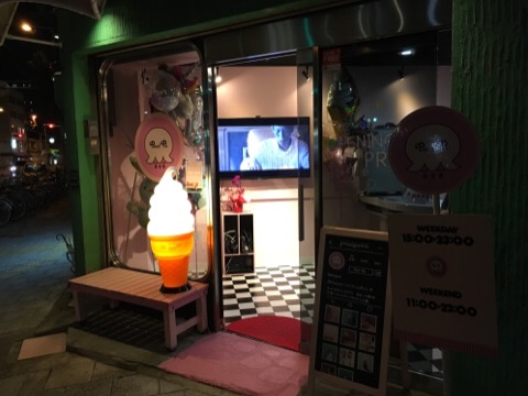 image1.jpeg