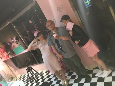 image1.jpeg