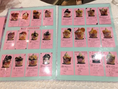 image1.jpeg