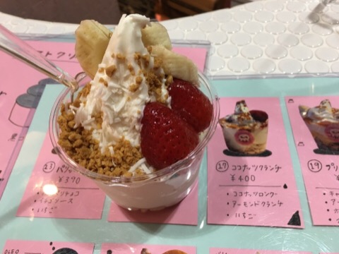 image1.jpeg