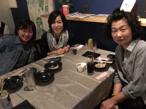 image1.jpeg