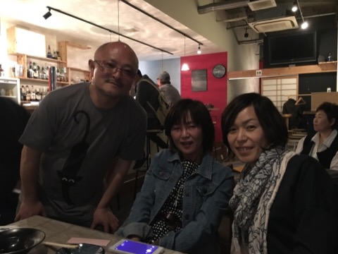 image1.jpeg