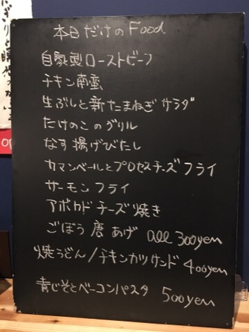 image1.jpeg