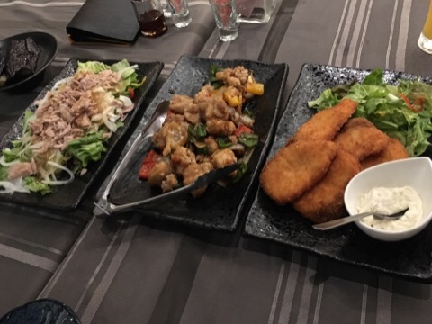 image1.jpeg
