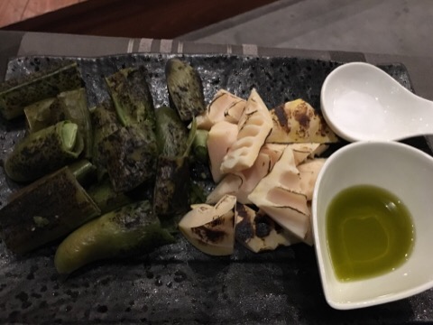image1.jpeg