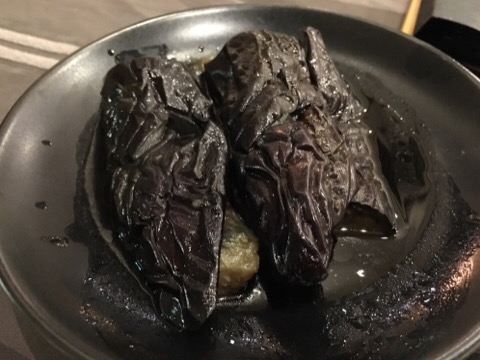 image1.jpeg