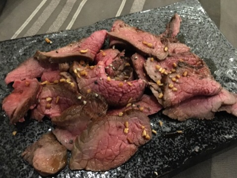 image1.jpeg