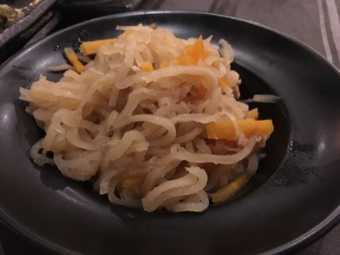 image1.jpeg