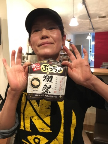 image1.jpeg