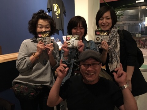 image1.jpeg