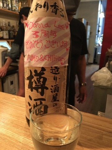 image1.jpeg