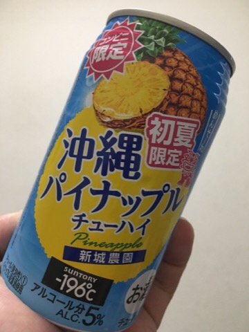 image1.jpeg