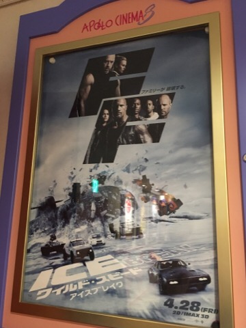 image1.jpeg
