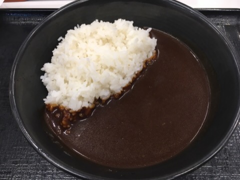 image1.jpeg