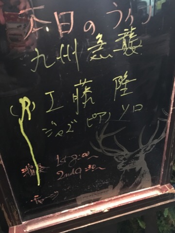 image1.jpeg
