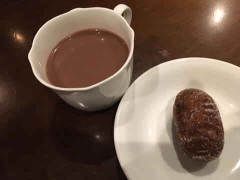 image1.jpeg
