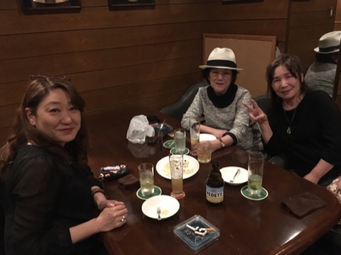 image1.jpeg