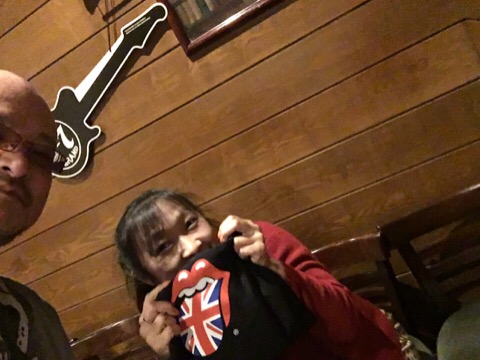 image1.jpeg