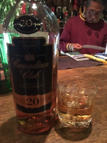 image1.jpeg