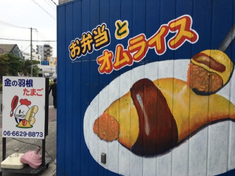 image1.jpeg