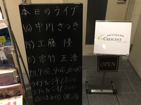 image1.jpeg