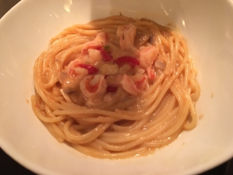 image1.jpeg