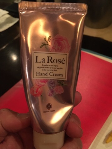 image1.jpeg