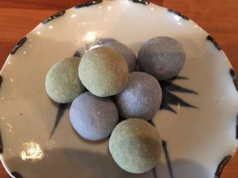 image1.jpeg