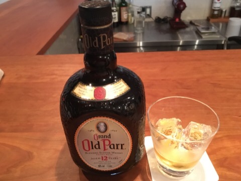 image1.jpeg