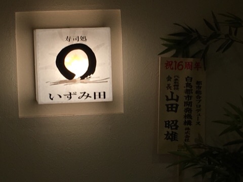 image1.jpeg