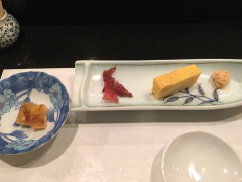 image1.jpeg